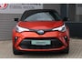 Toyota C-HR / C-HR+ 2.0 Hybrid Launch Edition LED,LEER,JBL,NAVI/CAM
