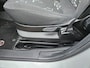 Fiat Qubo 1.4 Nat.Pow. Actual