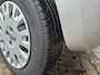 Fiat Qubo 1.4 Nat.Pow. Actual