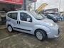 Fiat Qubo 1.4 Nat.Pow. Actual