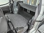Fiat Qubo 1.4 Nat.Pow. Actual