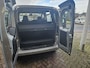 Fiat Qubo 1.4 Nat.Pow. Actual