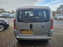 Fiat Qubo 1.4 Nat.Pow. Actual