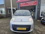 Fiat Qubo 1.4 Nat.Pow. Actual