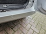 Fiat Qubo 1.4 Nat.Pow. Actual