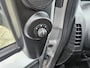 Fiat Qubo 1.4 Nat.Pow. Actual