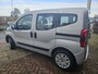Fiat Qubo 1.4 Nat.Pow. Actual
