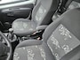 Fiat Qubo 1.4 Nat.Pow. Actual