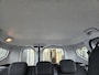 Fiat Qubo 1.4 Nat.Pow. Actual