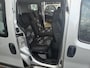 Fiat Qubo 1.4 Nat.Pow. Actual