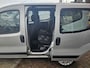 Fiat Qubo 1.4 Nat.Pow. Actual