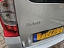 Fiat Qubo 1.4 Nat.Pow. Actual