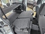 Fiat Qubo 1.4 Nat.Pow. Actual