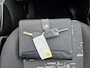 Fiat Qubo 1.4 Nat.Pow. Actual