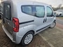 Fiat Qubo 1.4 Nat.Pow. Actual