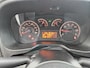 Fiat Qubo 1.4 Nat.Pow. Actual