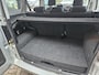 Fiat Qubo 1.4 Nat.Pow. Actual