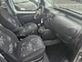 Fiat Qubo 1.4 Nat.Pow. Actual