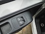 Fiat Qubo 1.4 Nat.Pow. Actual