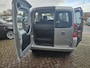 Fiat Qubo 1.4 Nat.Pow. Actual