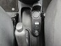 Fiat Qubo 1.4 Nat.Pow. Actual