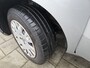 Fiat Qubo 1.4 Nat.Pow. Actual
