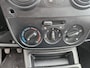 Fiat Qubo 1.4 Nat.Pow. Actual