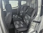 Fiat Qubo 1.4 Nat.Pow. Actual