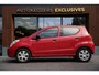 Suzuki Alto 1.0 Base
