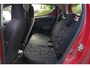 Suzuki Alto 1.0 Base