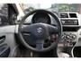 Suzuki Alto 1.0 Base