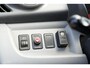 Suzuki Alto 1.0 Base