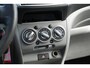 Suzuki Alto 1.0 Base