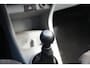 Suzuki Alto 1.0 Base
