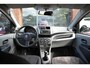 Suzuki Alto 1.0 Base
