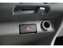 Suzuki Alto 1.0 Base