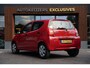 Suzuki Alto 1.0 Base