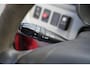 Suzuki Alto 1.0 Base