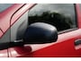 Suzuki Alto 1.0 Base