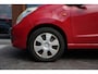 Suzuki Alto 1.0 Base