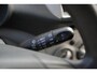 Suzuki Alto 1.0 Base