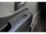 Suzuki Alto 1.0 Base