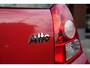 Suzuki Alto 1.0 Base