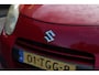 Suzuki Alto 1.0 Base