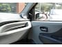 Suzuki Alto 1.0 Base
