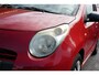 Suzuki Alto 1.0 Base
