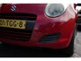 Suzuki Alto 1.0 Base