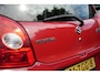 Suzuki Alto 1.0 Base