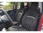 Suzuki Alto 1.0 Base