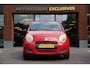 Suzuki Alto 1.0 Base